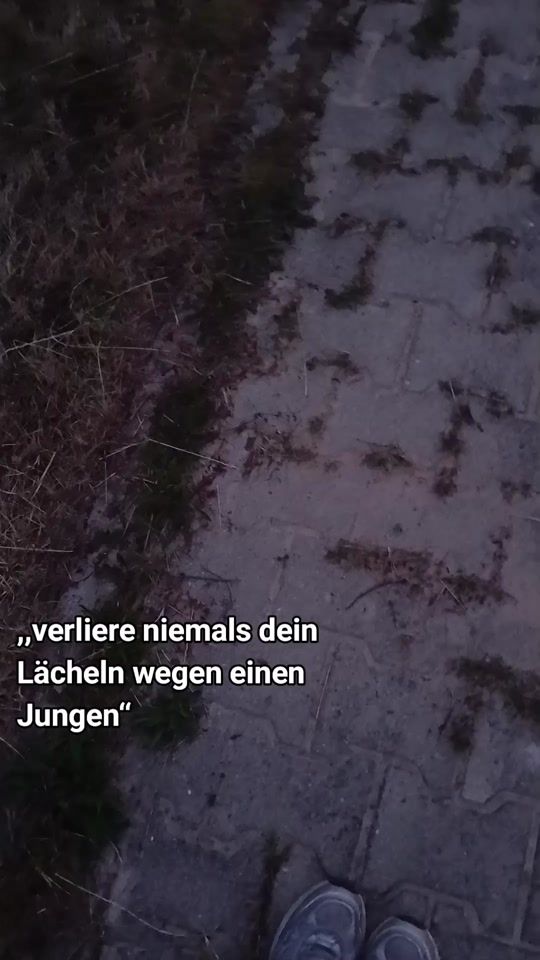 TikTok video thumbnail by 777_angi_