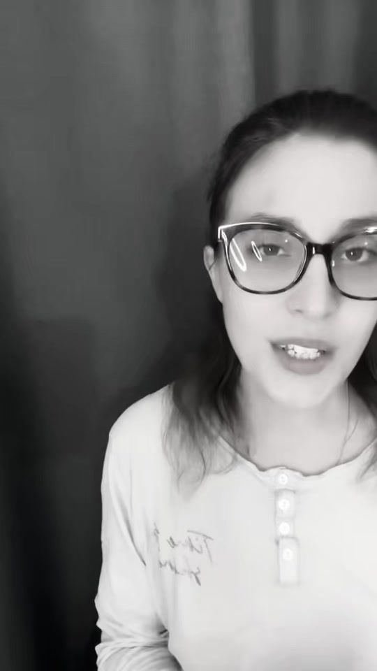 TikTok video thumbnail by serena__siciliano