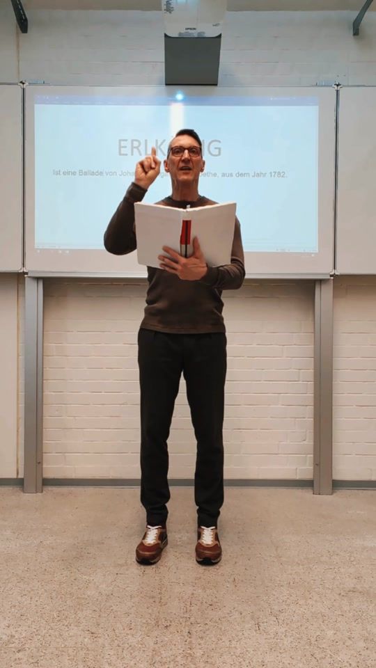 TikTok video thumbnail by gabberteacher