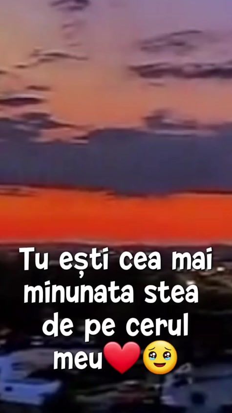 TikTok video thumbnail by ...sefu..vostru.23