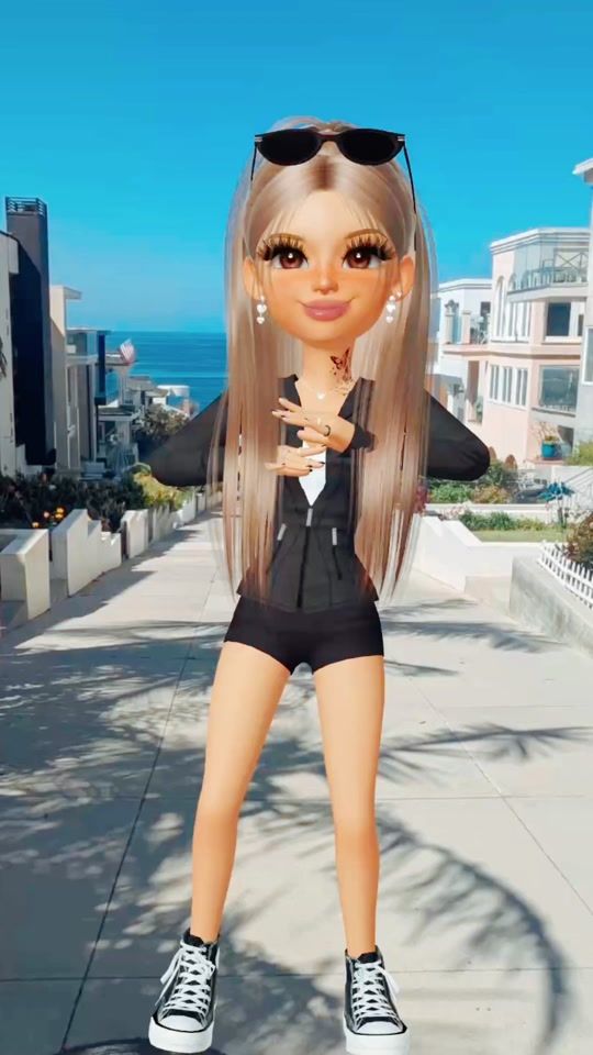 TikTok video thumbnail by millie_offical123