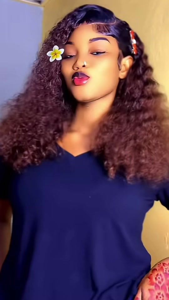 TikTok video thumbnail by filsdemaman1er