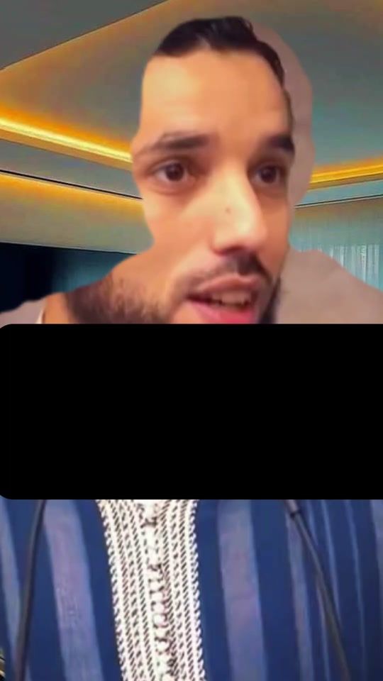 TikTok video thumbnail by saidoumouncef
