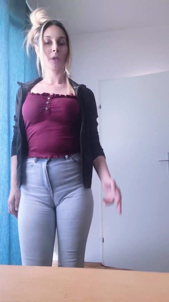 TikTok video thumbnail by melissanatalie3