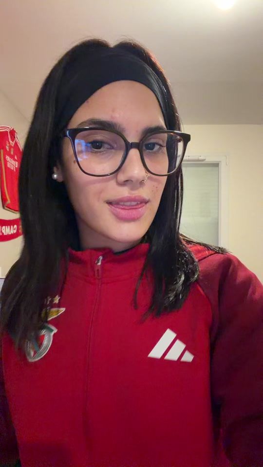 TikTok video thumbnail by binetta29_