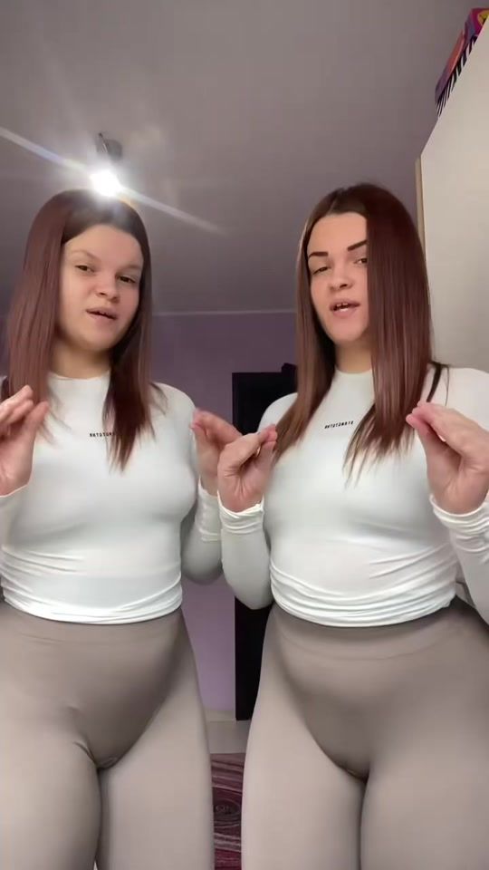 TikTok video thumbnail by nony.hazz