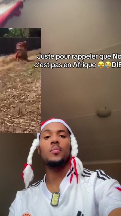TikTok video thumbnail by mister.charles0