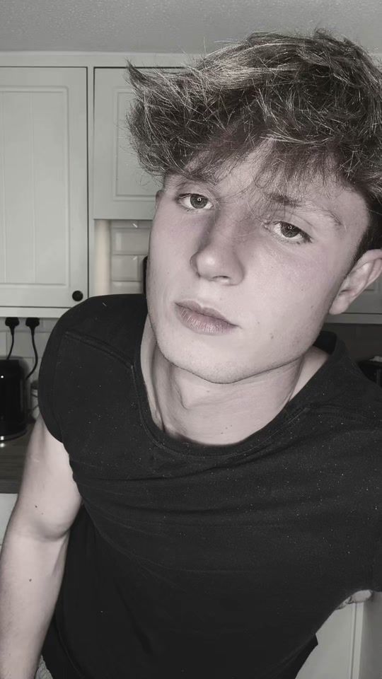 TikTok video thumbnail by joshandjem
