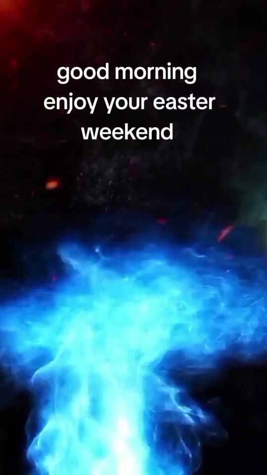 TikTok video thumbnail by itsirene4
