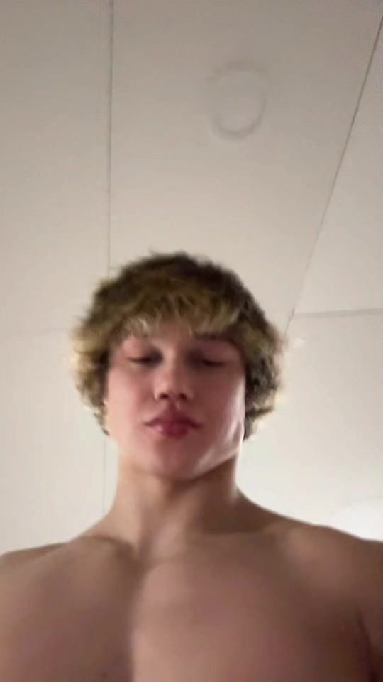 TikTok video thumbnail by .must_rise