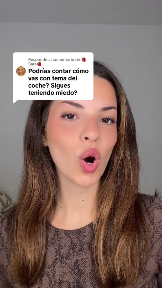 TikTok video thumbnail by ninajimeno