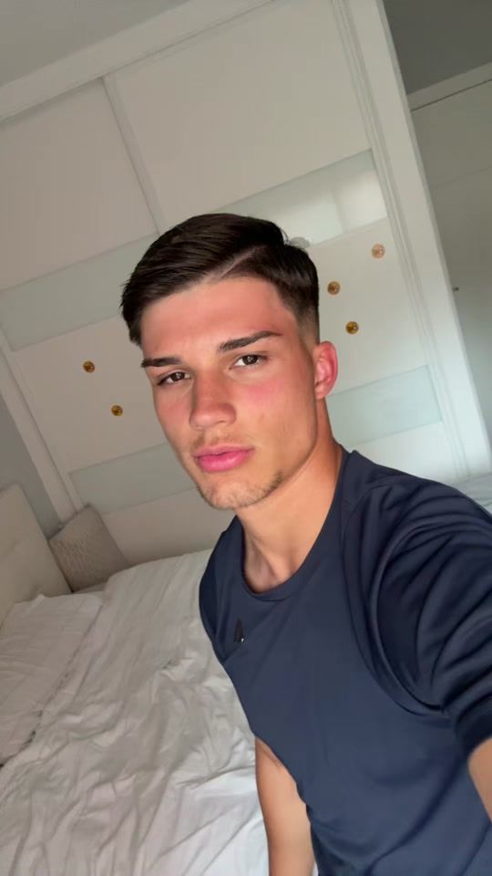 TikTok video thumbnail by _plaaza15_