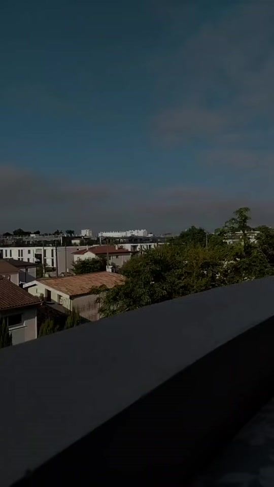 TikTok video thumbnail by mdf.mindset