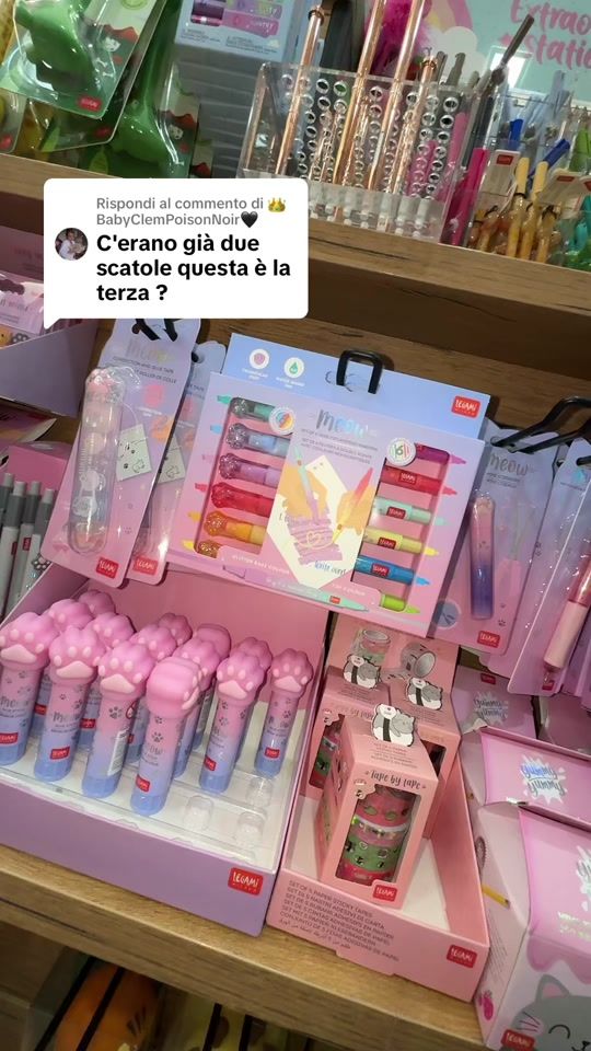 TikTok video thumbnail by laguidabookstore
