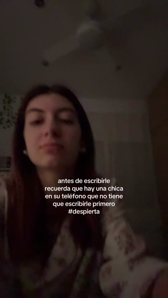 TikTok video thumbnail by nereeaa.bm