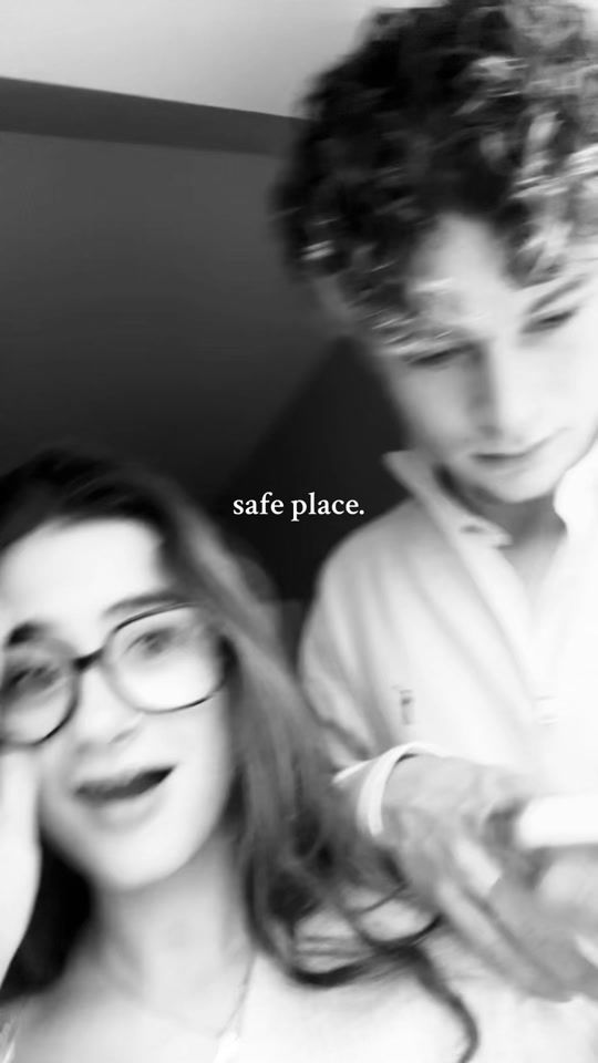 TikTok video thumbnail by louthan6