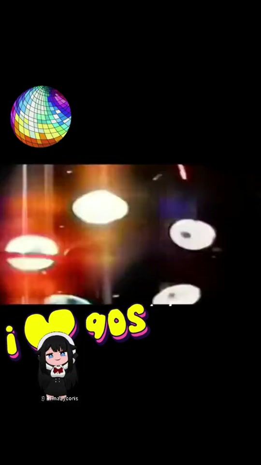 TikTok video thumbnail by johnny_bunau1982