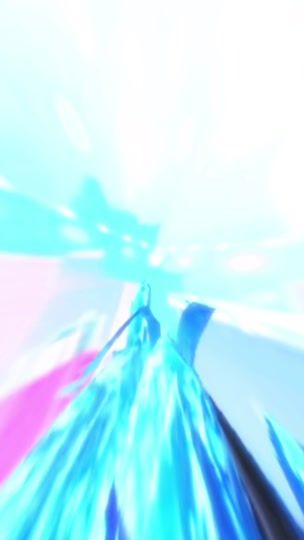 TikTok video thumbnail by fadebykevin