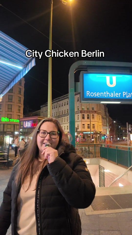 TikTok video thumbnail by selmacvc