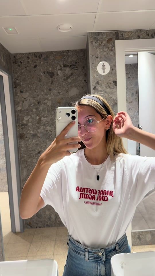 TikTok video thumbnail by celiagal7