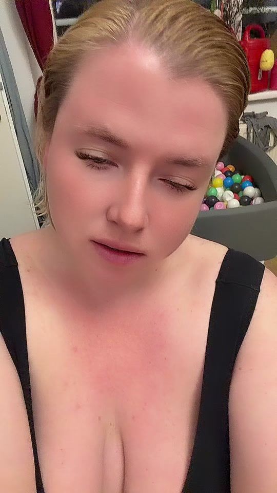 TikTok video thumbnail by golddesi