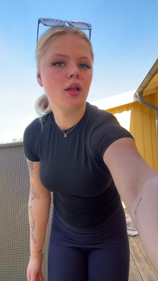 TikTok video thumbnail by jullanpullanbackup
