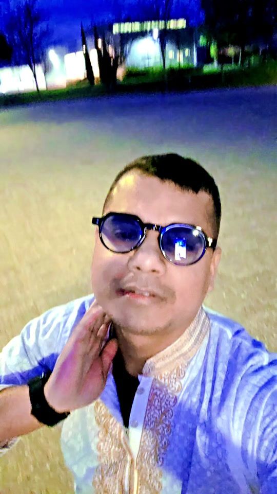 TikTok video thumbnail by md.ruhul01