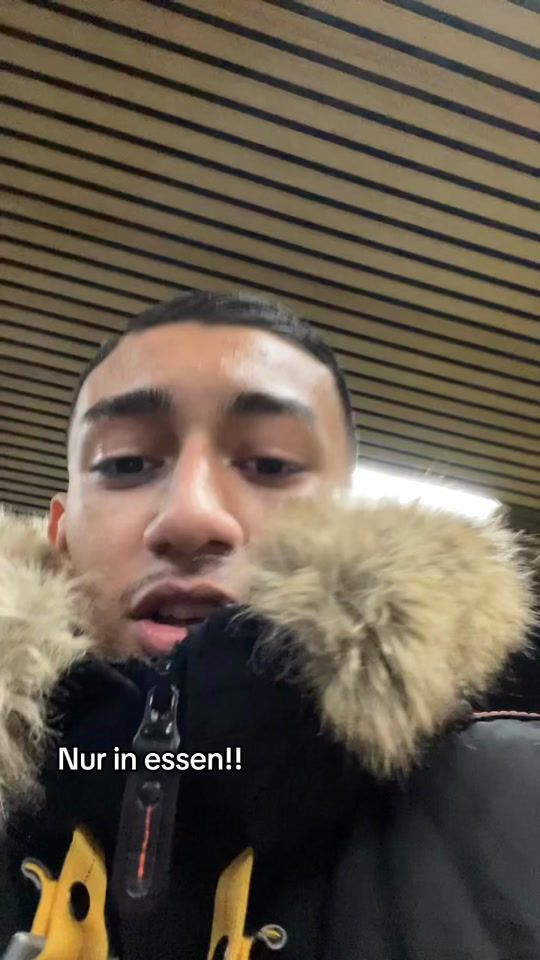 TikTok video thumbnail by kristijan_45e