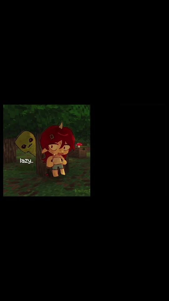 TikTok video thumbnail by kattertams