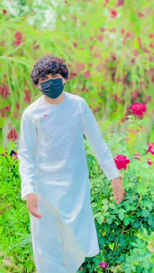 TikTok video thumbnail by s.a.sajjad0