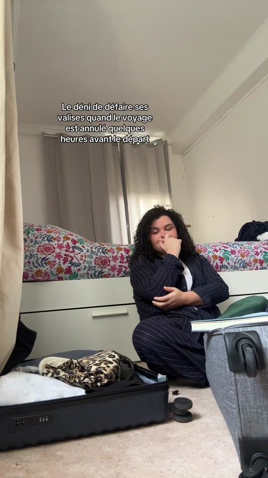TikTok video thumbnail by farah.bmd