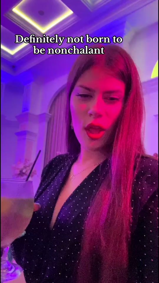 TikTok video thumbnail by stefaniafarcas1