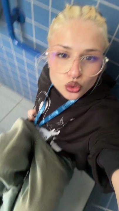 TikTok video thumbnail by sofia_trifonova_