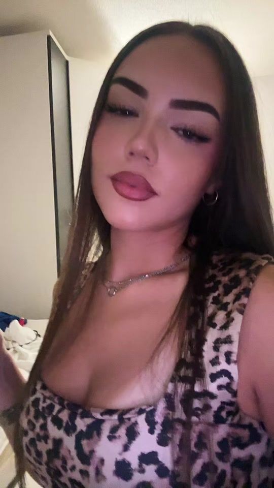 TikTok video thumbnail by _.jenny.14._