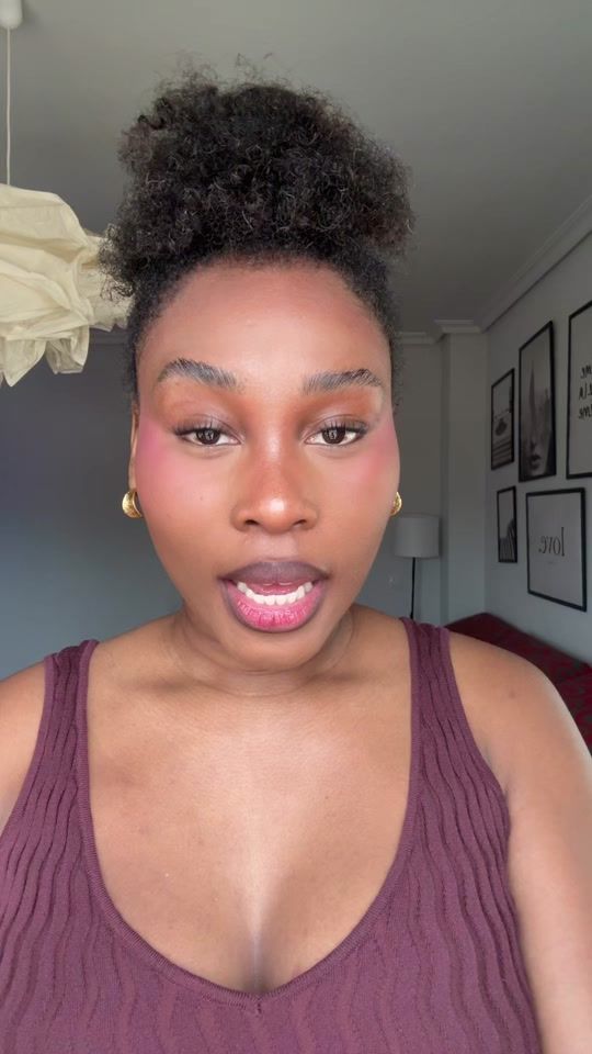 TikTok video thumbnail by freakkylolo