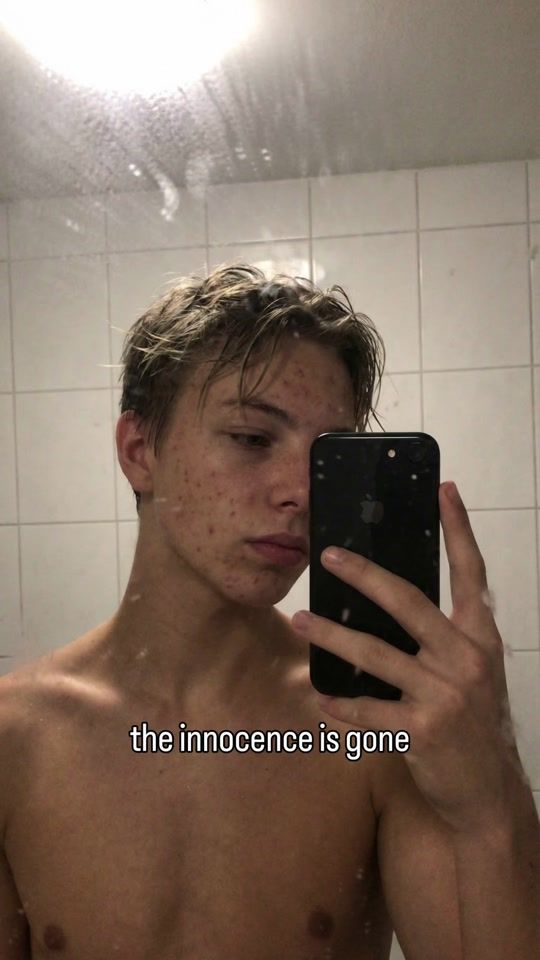 TikTok video thumbnail by tslenavoss