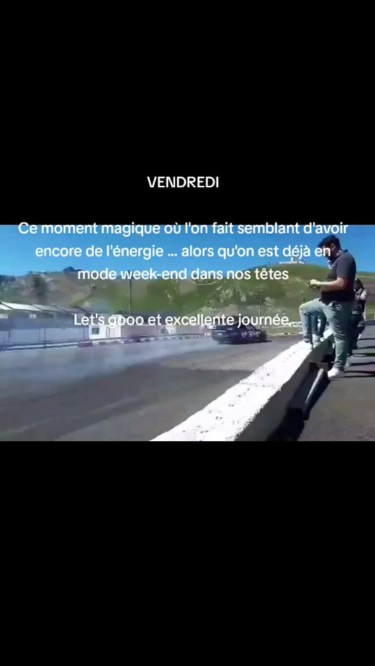 TikTok video thumbnail by krysouille1