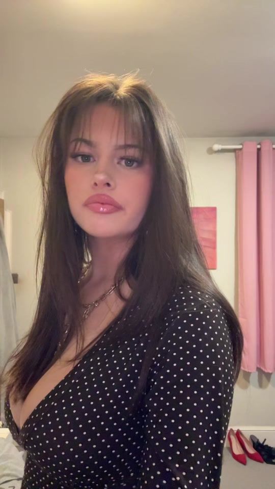 TikTok video thumbnail by georgiaml16