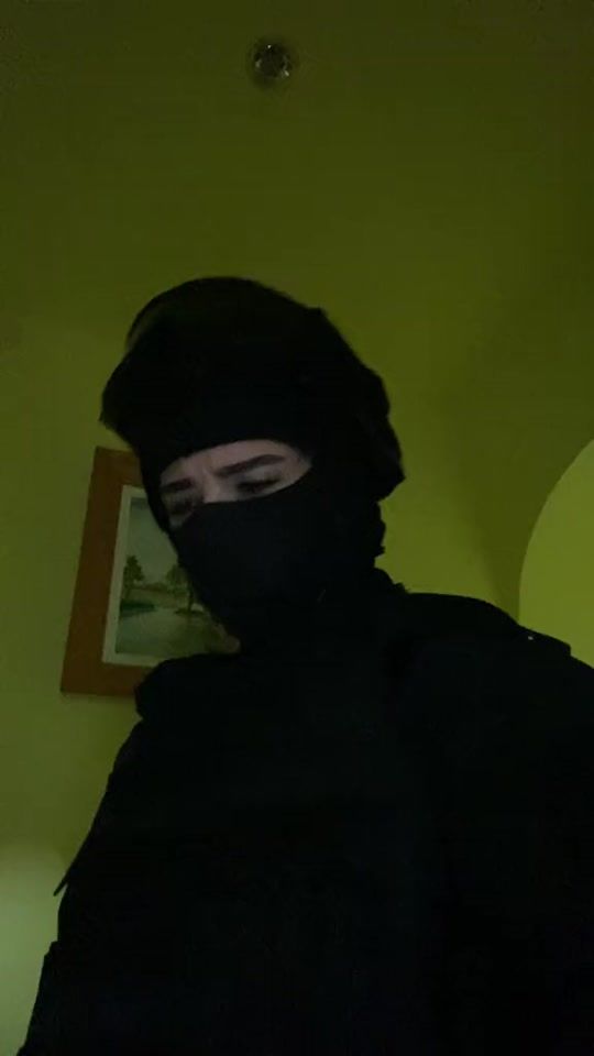 TikTok video thumbnail by antidot_xmn