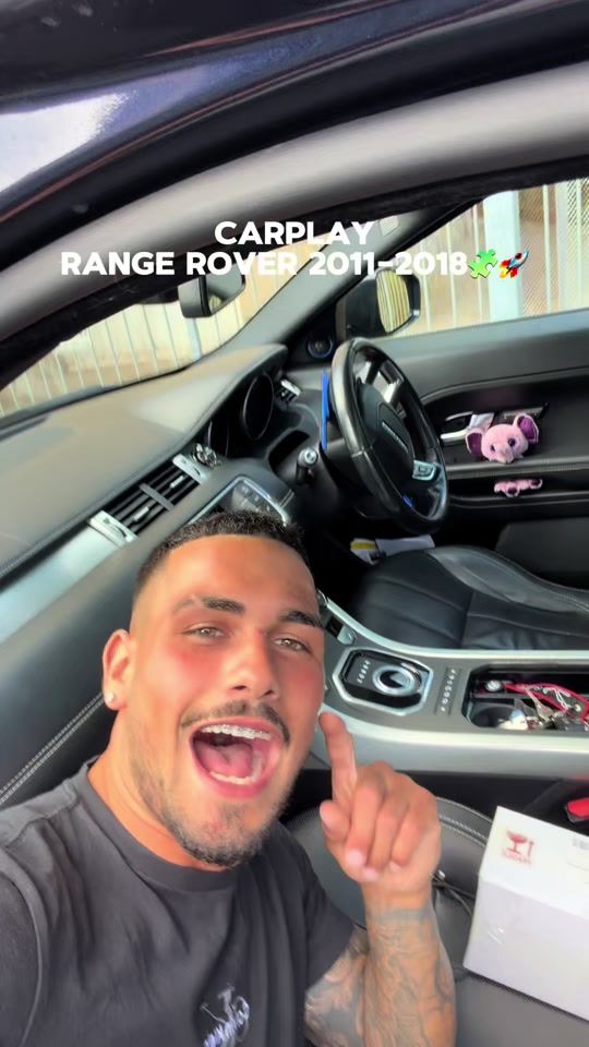 TikTok video thumbnail by teo_lecca14