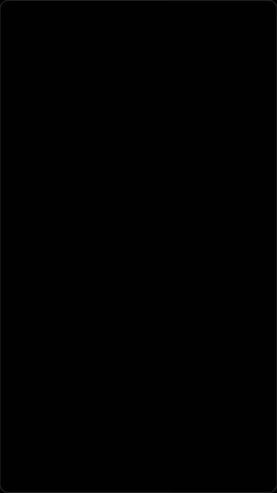 TikTok video thumbnail by reclify