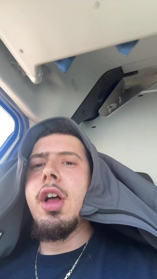 TikTok video thumbnail by said_213_