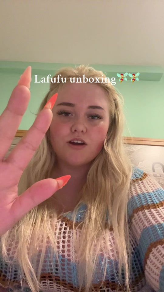 TikTok video thumbnail by itssoley420
