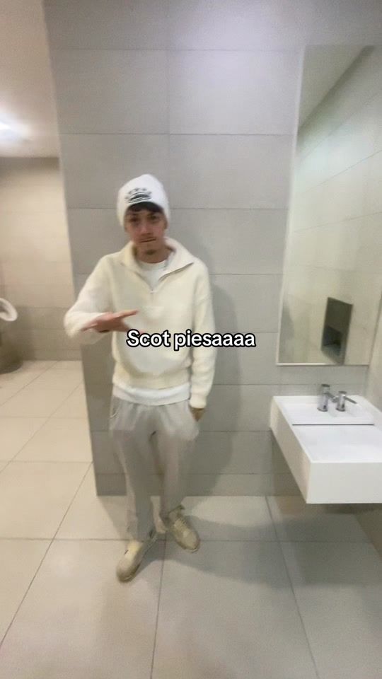 TikTok video thumbnail by bote6996