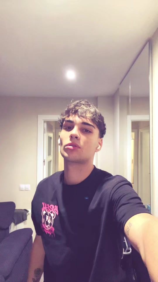 TikTok video thumbnail by iismaapm