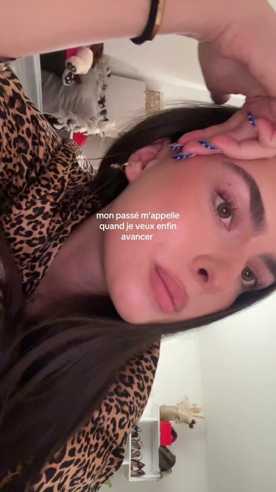 TikTok video thumbnail by lst.emma