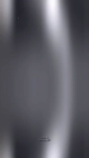 TikTok video thumbnail by _moonjo.aep_