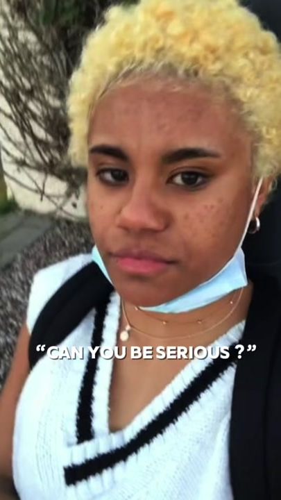 TikTok video thumbnail by mxil_yxse_d