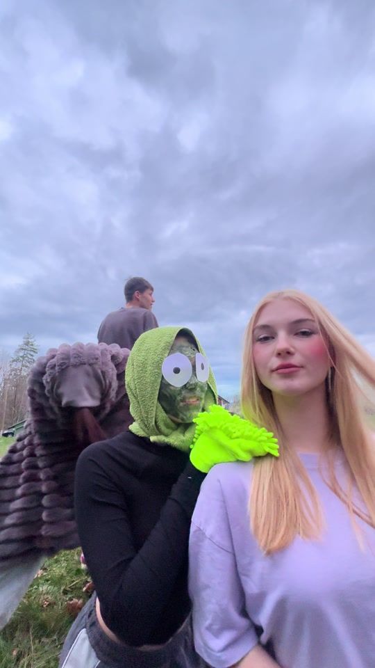 TikTok video thumbnail by _sophi_nka