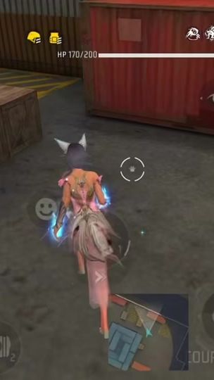 TikTok video thumbnail by ronald2xr